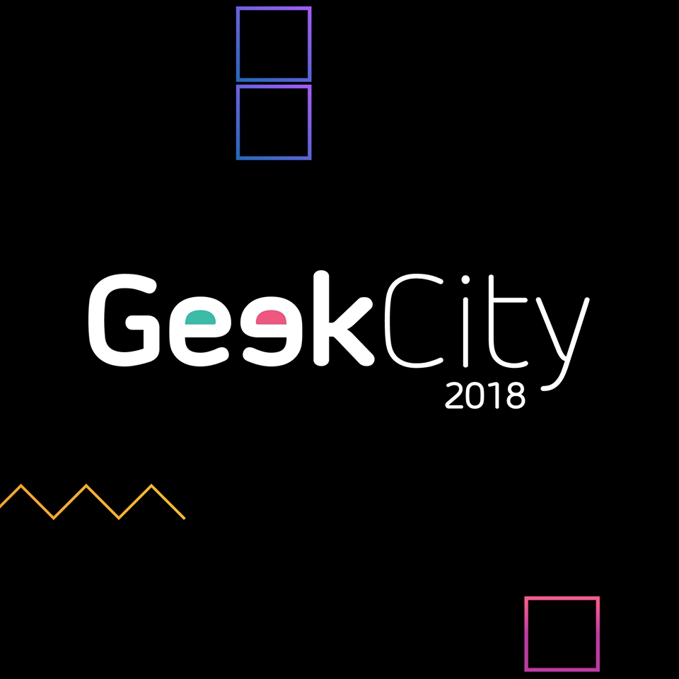 Imagem de: Geek City 2018: Galeria dos Artistas fará homenagem a Marcelo Di Chiara