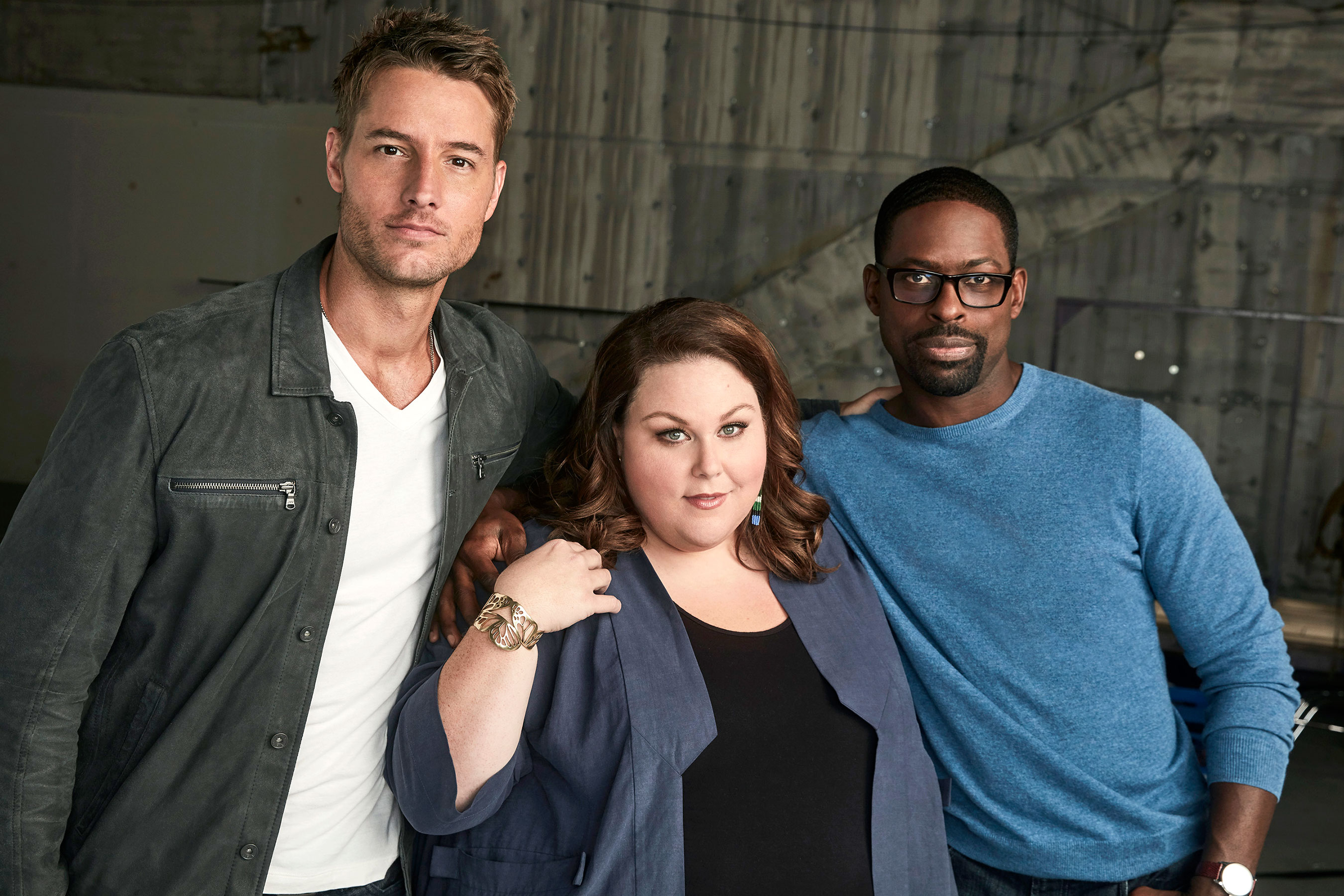 This Is Us: 3ª season premiere seguirá tradição da série | Minha Série