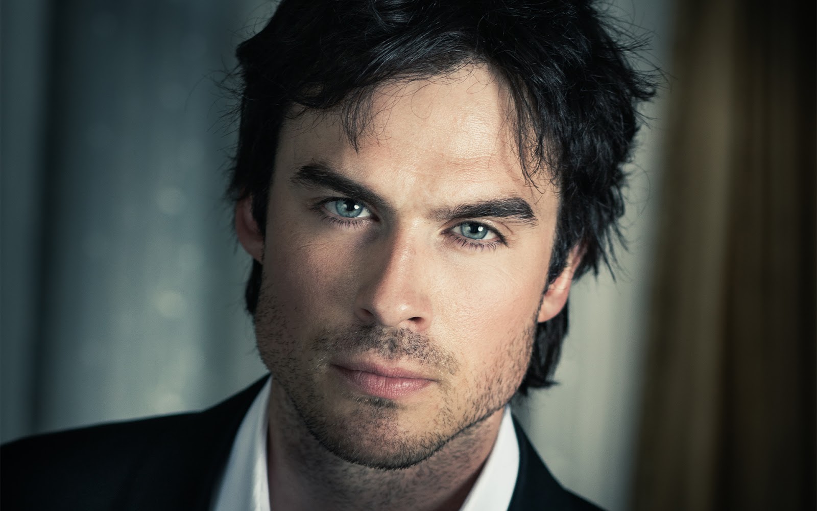 v wars ian somerhalder