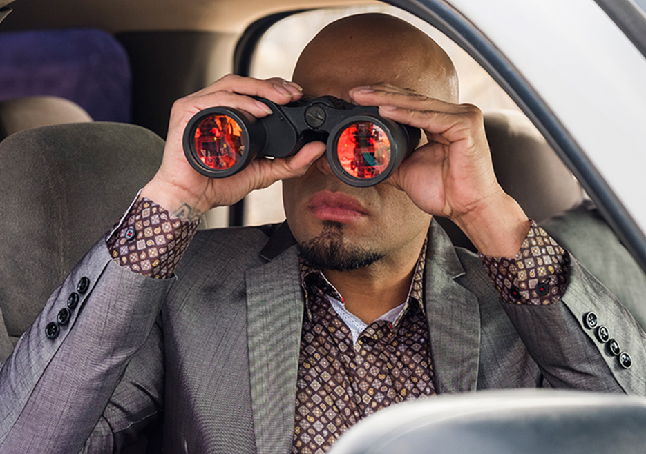 Imagem de: Better Call Saul: Jimmy começa um novo negócio no trailer do episódio 4x04