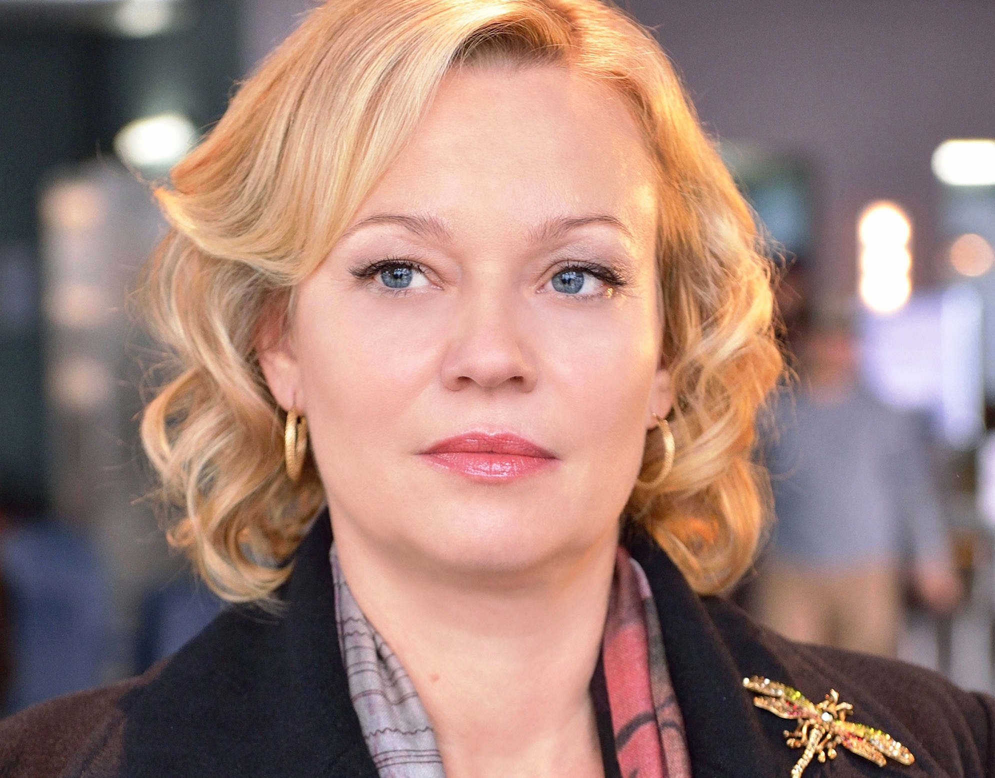 Саманта мэтис. Samantha Mathis billions. Samantha Mathis Mario. Саманта Мэтис горячие