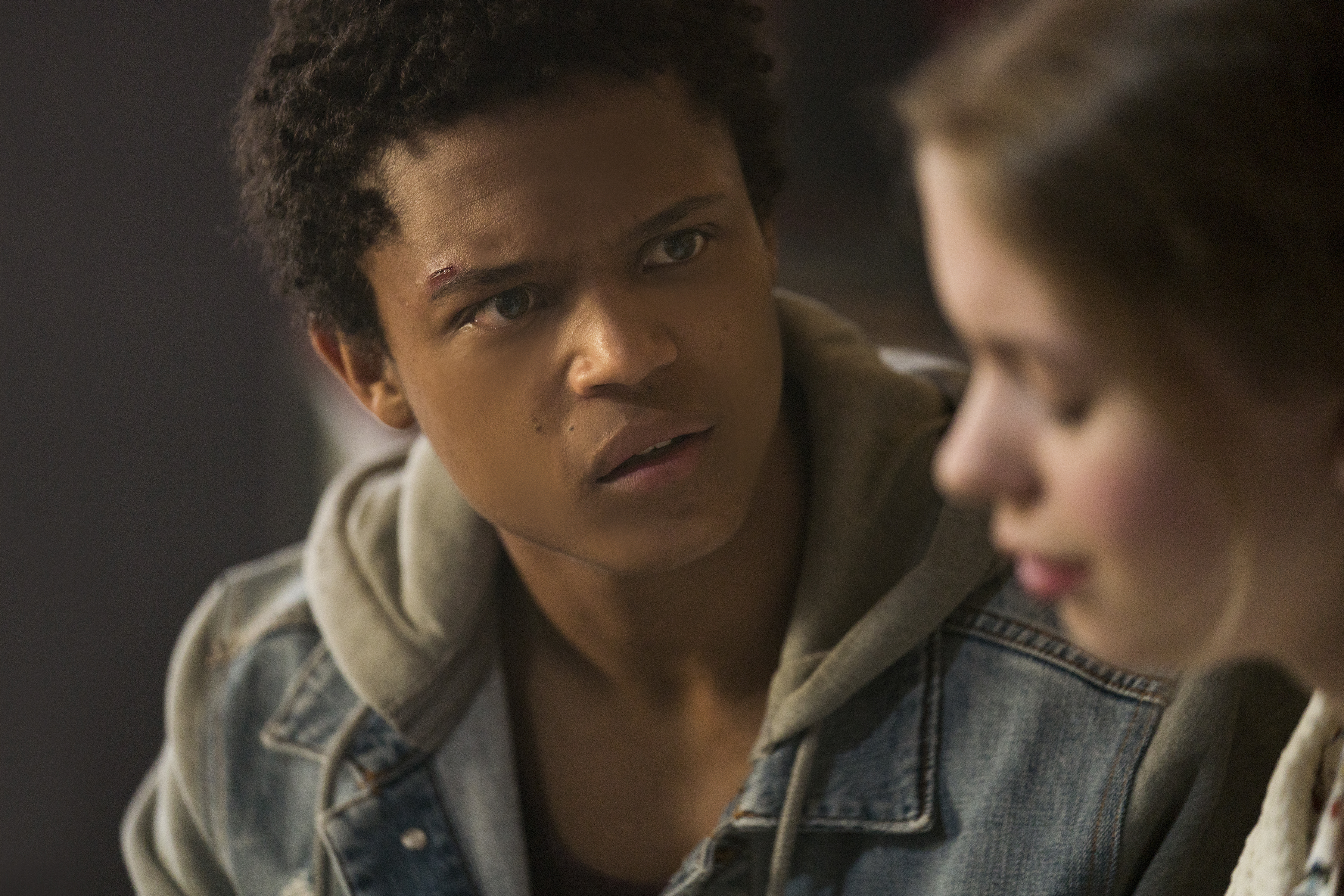 Imagem de: Os Inocentes: reviravoltas, ganchos e SPOILERS no final da 1ª temporada