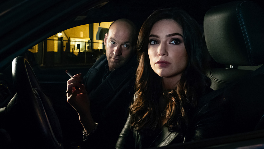 Imagem de: The Romanoffs: sinopses e fotos da nova antologia da Amazon Prime Video