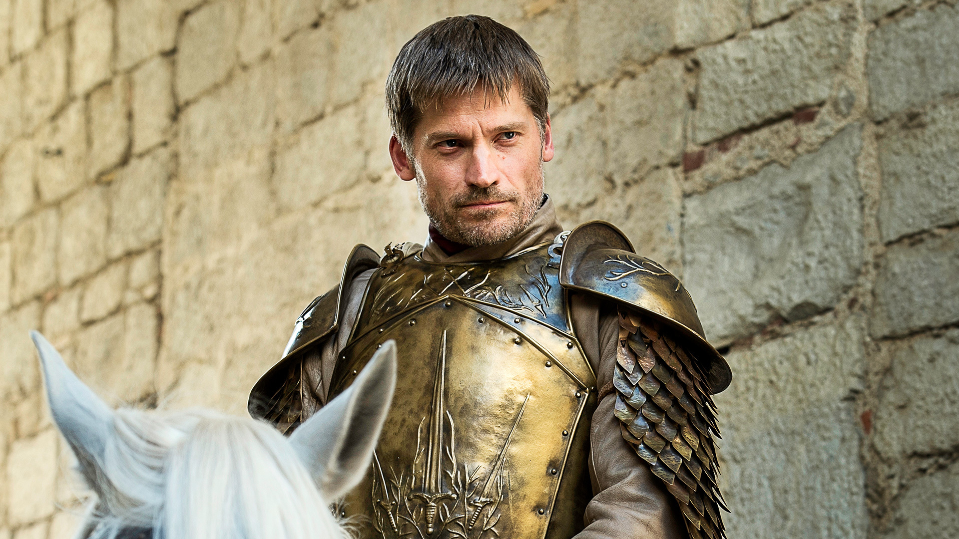 Imagem de: Game of Thrones: Nikolaj Coster-Waldau adianta pistas sobre 8ª temporada
