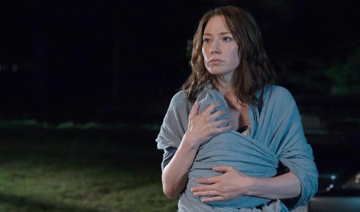 Imagem de: The Sinner: Vera decide contar a verdade no trailer do episódio 2x06