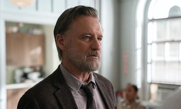 Imagem de: The Sinner: a investigação se torna uma caçada no trailer do episódio 2x07