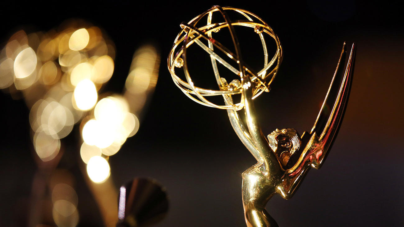 Imagem de: Emmy 2018: nossas apostas e torcidas nas principais categorias da premiação