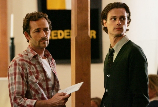 Imagem de: Criminal Minds: corrida para salvar agentes, repercussões e mais SPOILERS da 14ª temporada