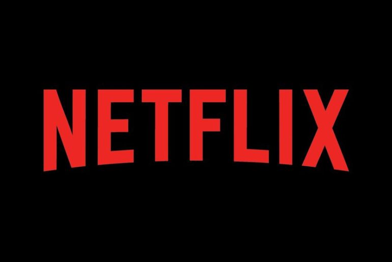 Imagem de: Última Chance: apenas 9 filmes e séries saem do catálogo Netflix esta semana