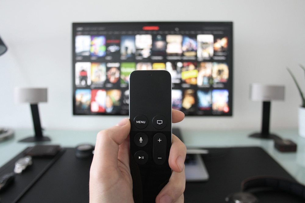 Imagem de: Quantos episódios suas séries favoritas terão na Fall Season 2018