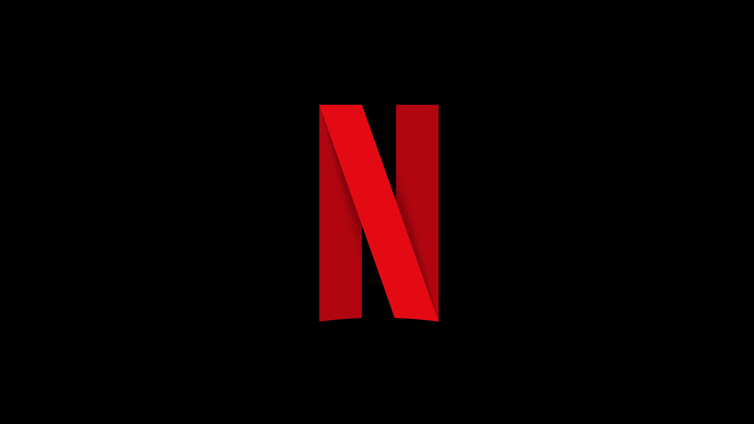 Imagem de: Outubro na Netflix: Sabrina, Arrow, Riverdale, Demolidor, Flash, Bodyguard, Suits e mais
