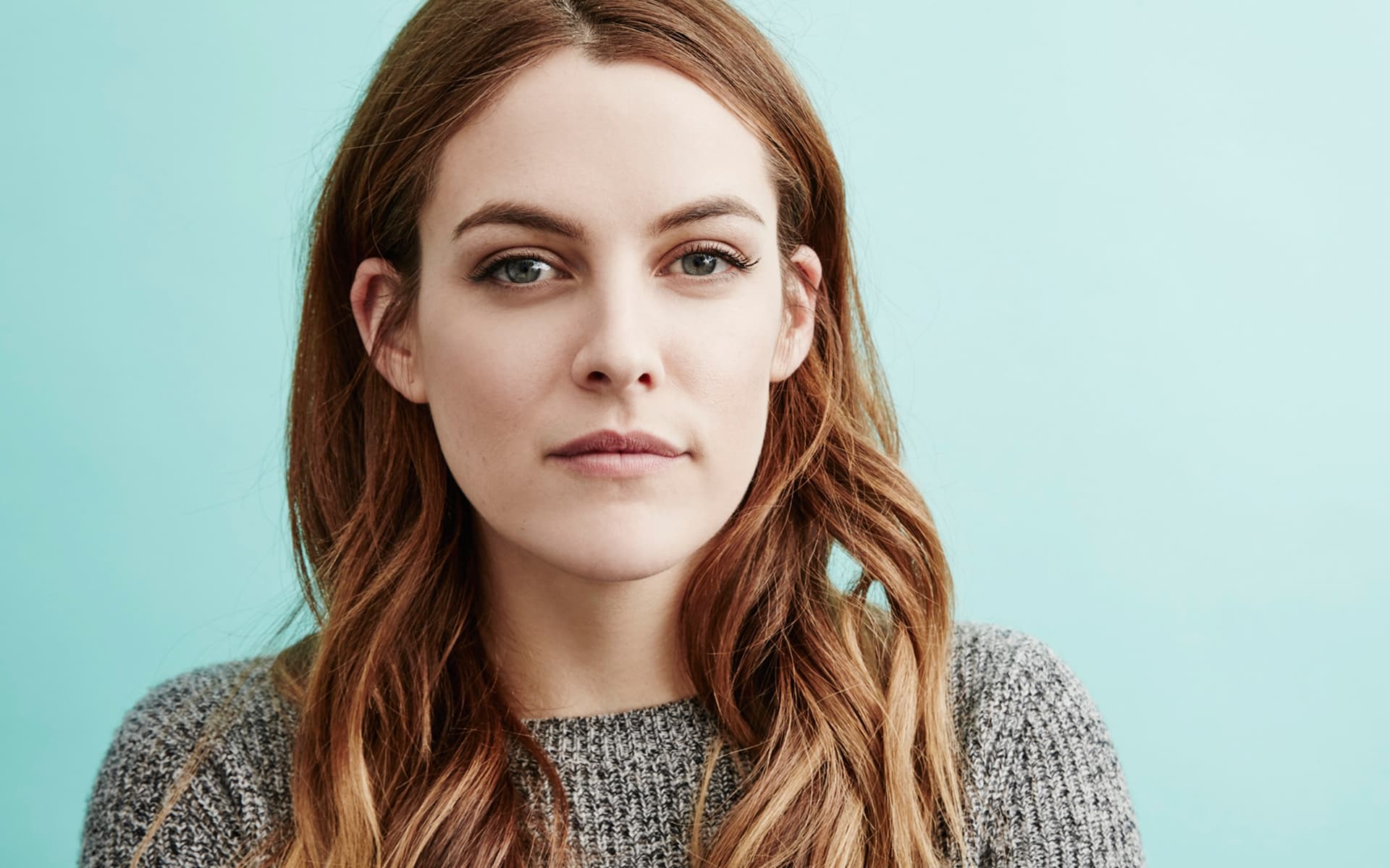Imagem de: Riverdale: Riley Keough fará personagem que flerta com Archie e Jughead na 3ª temporada