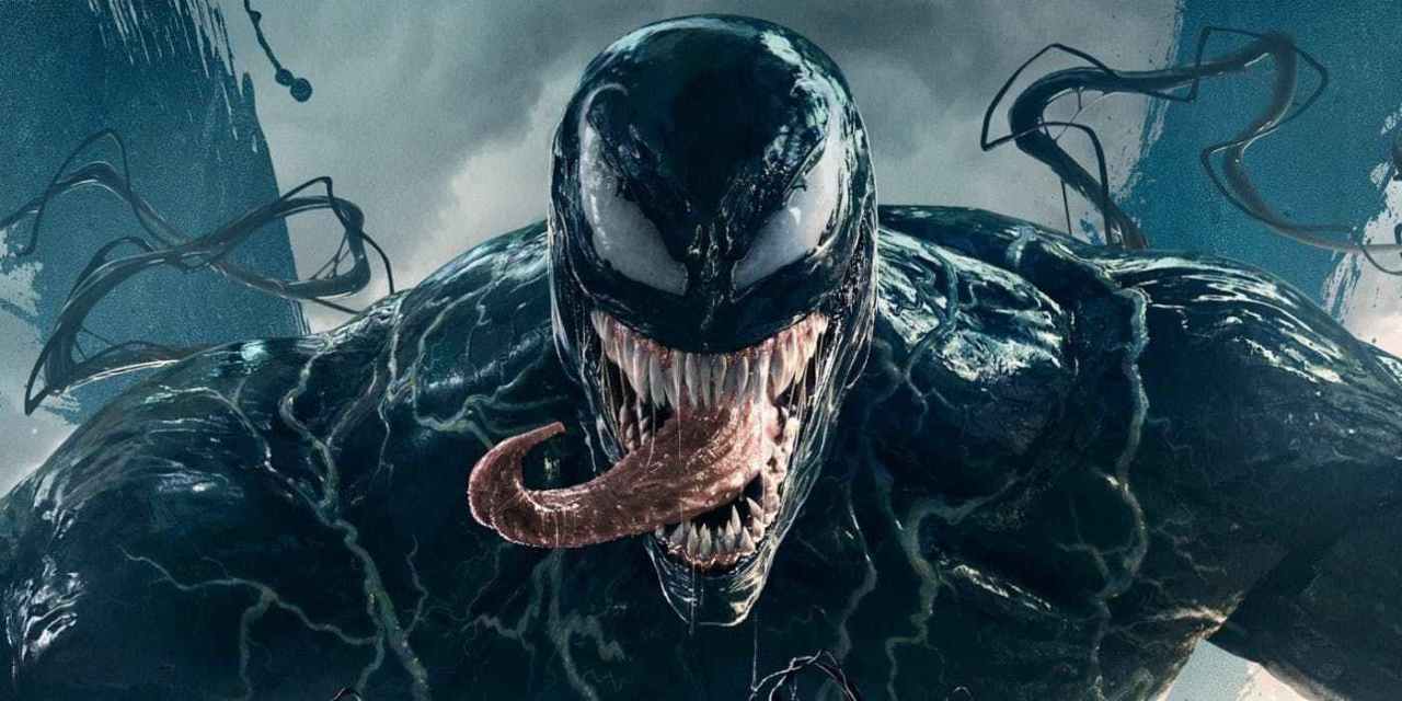 Venom cena póscréditos revela personagem clássico das