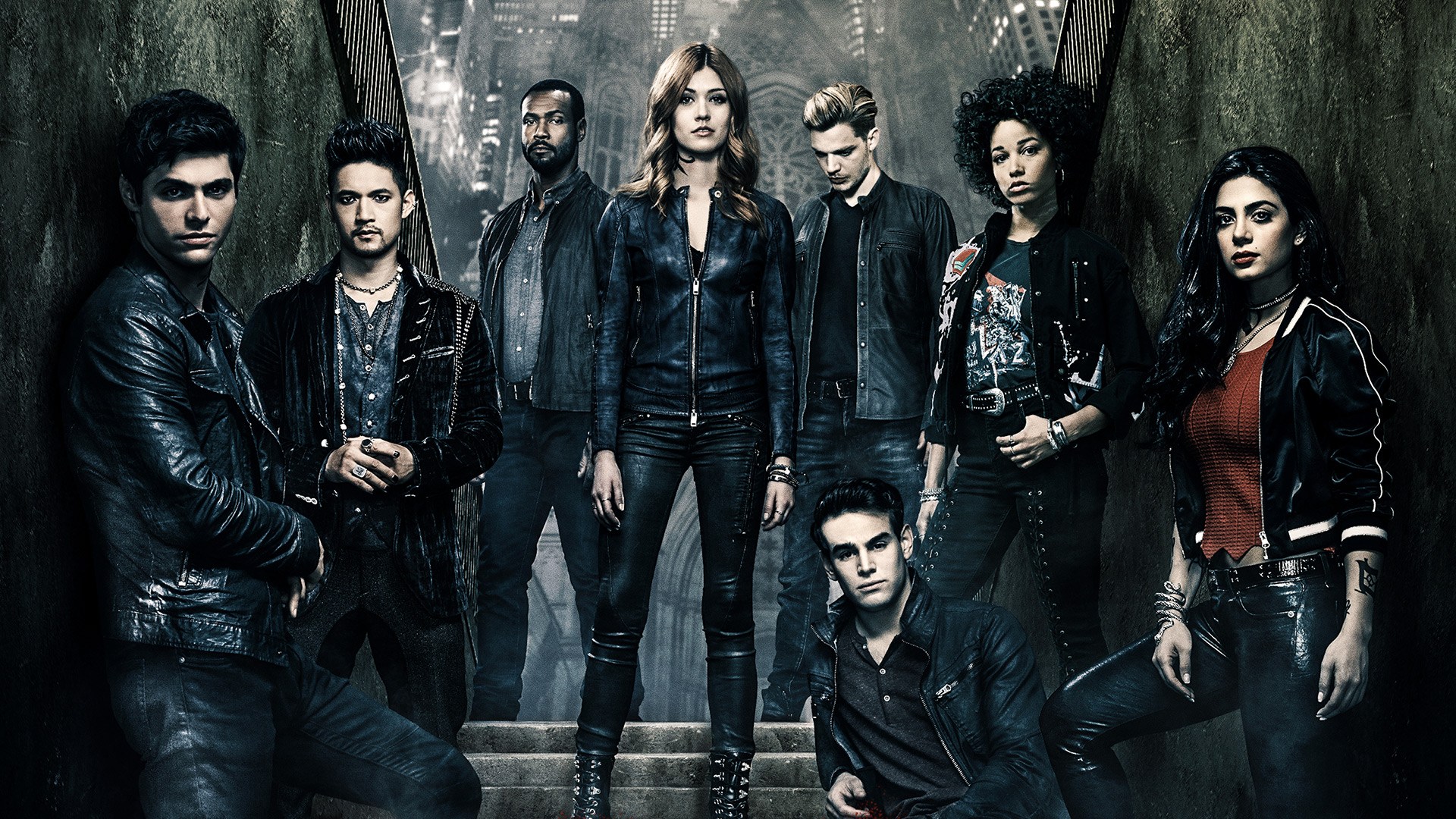 shadowhunters-quando-ser-o-exibidos-os-epis-dios-finais-da-s-rie