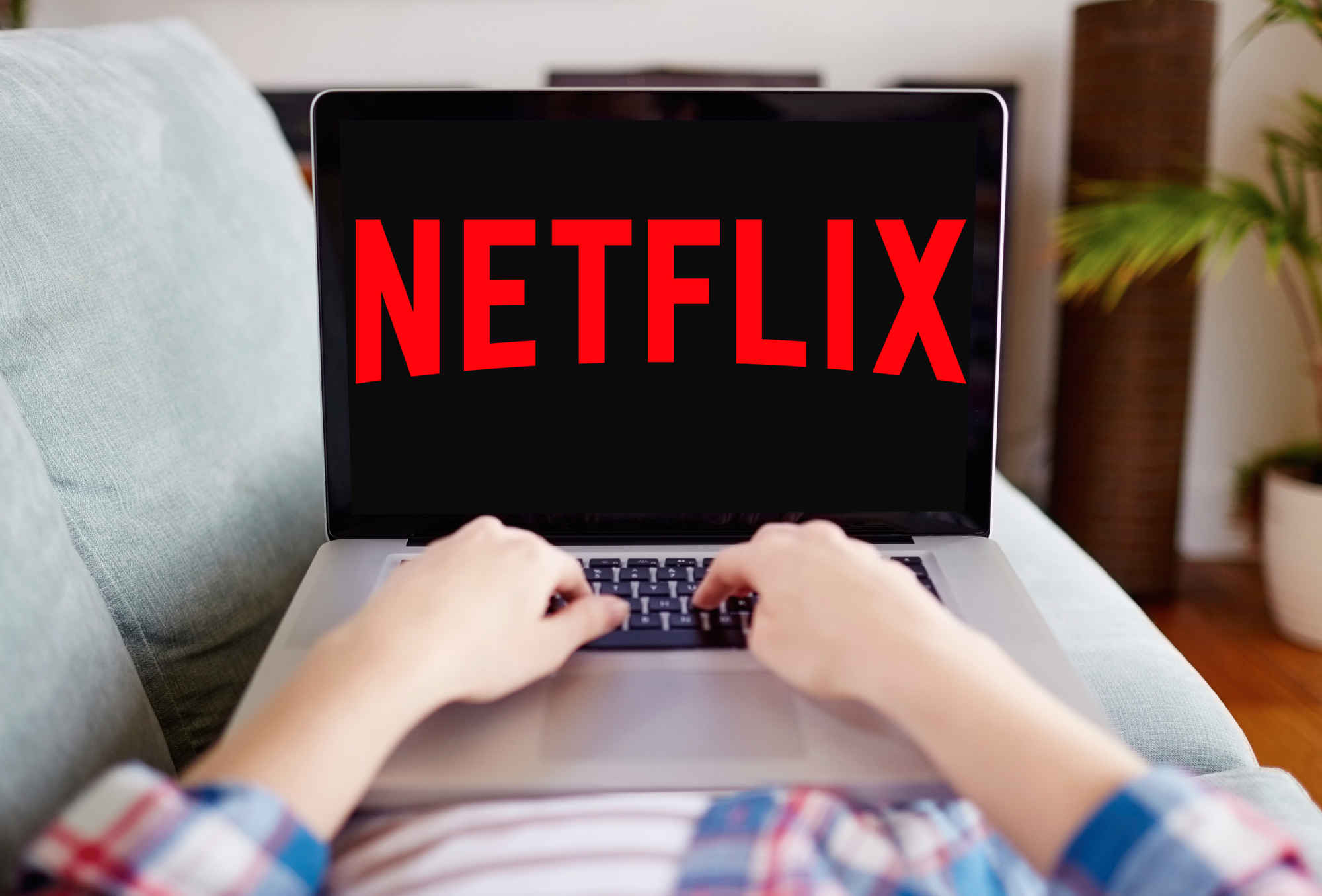 Imagem de: Última Chance: apenas 8 filmes saem do catálogo Netflix esta semana