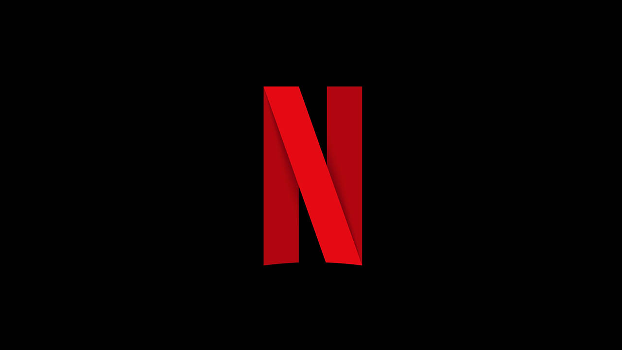 Imagem de: 31 séries de ação e aventura disponíveis para maratonar na Netflix