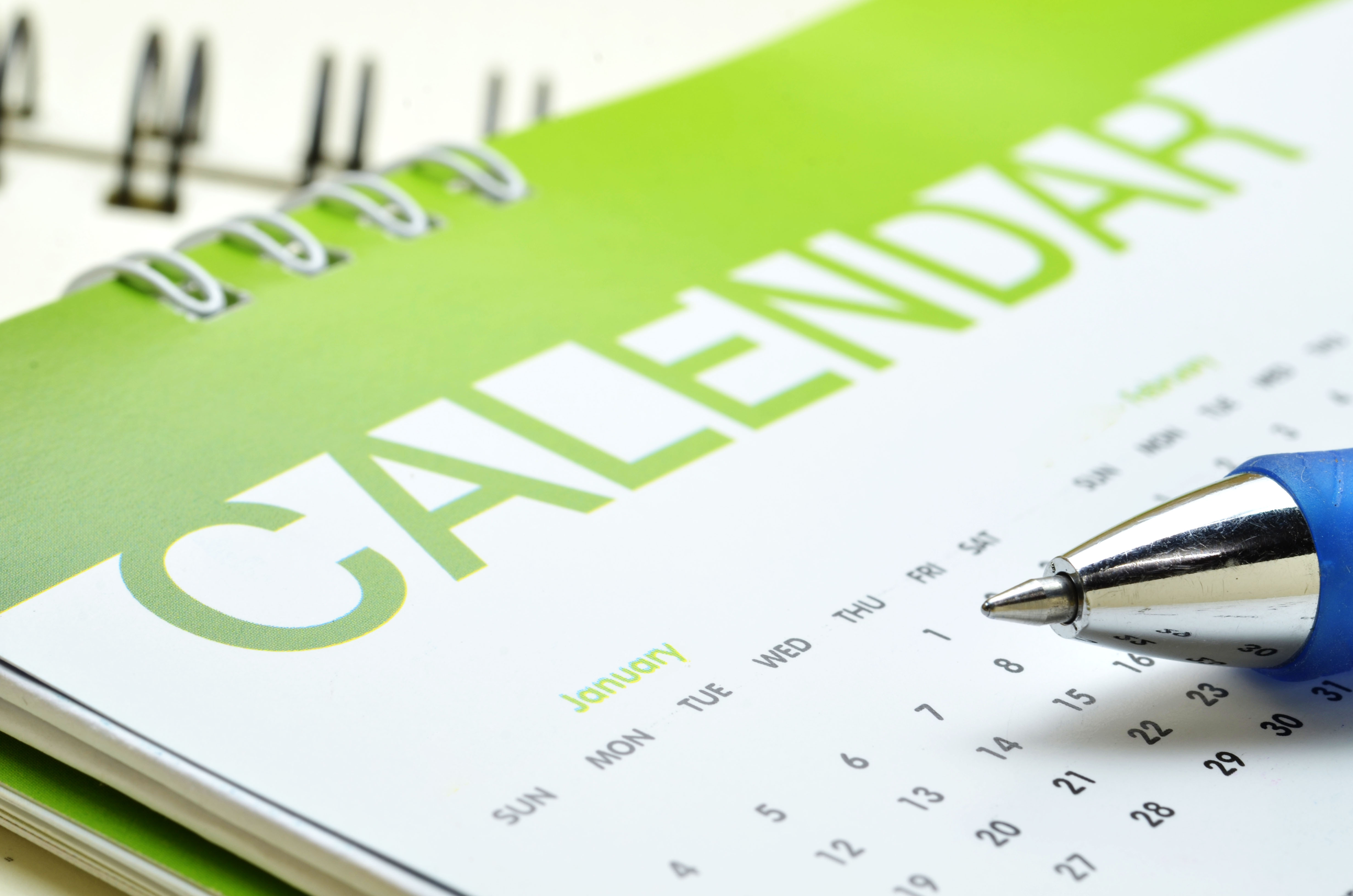 Imagem de: Calendário da Midseason 2019: retorno de inéditos, novas séries e temporadas