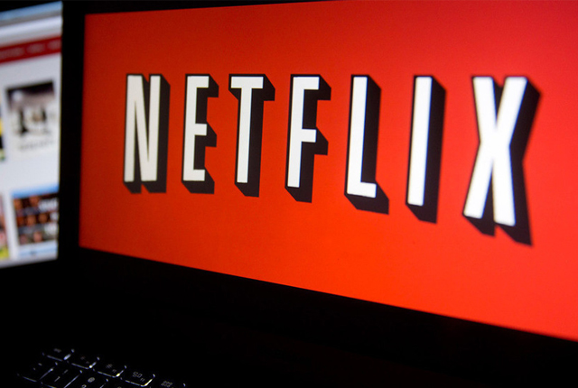 Imagem de: Última Chance: 59 filmes e séries saem do catálogo Netflix esta semana