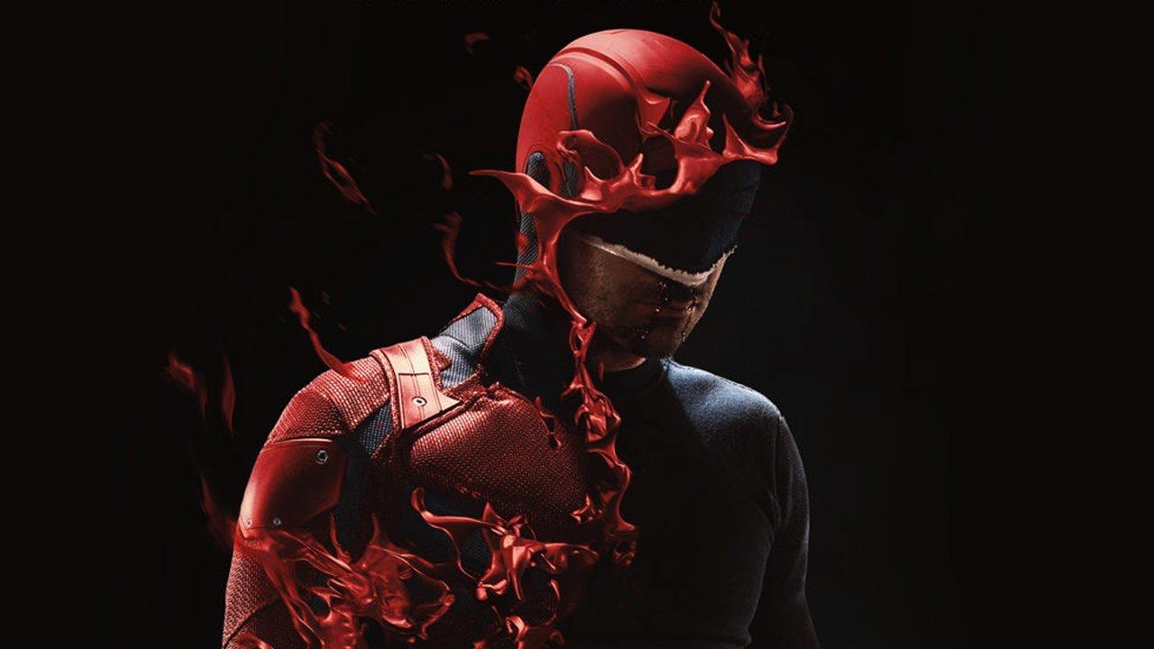 Imagem de: Demolidor: Marvel promete mais aventuras do herói após cancelamento da série da Netflix
