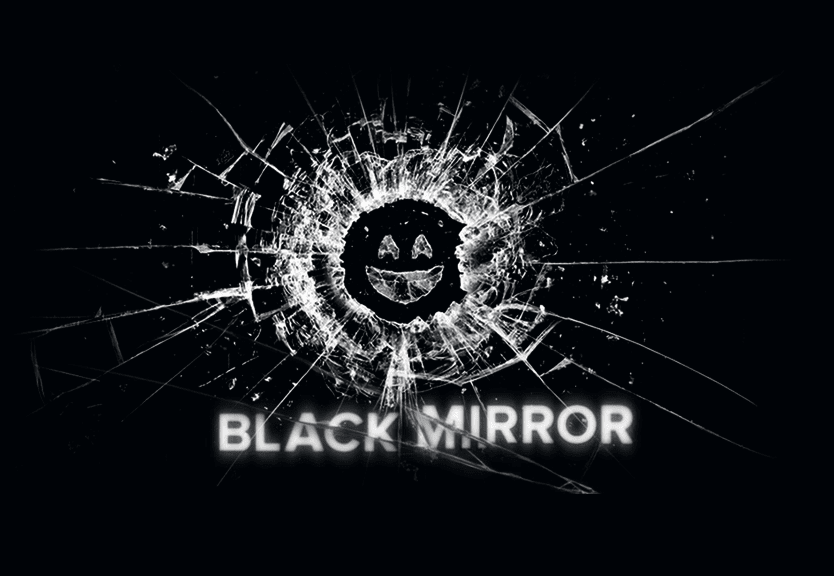 Imagem de: Black Mirror: Netflix pode ter vazado data de estreia da 5ª temporada