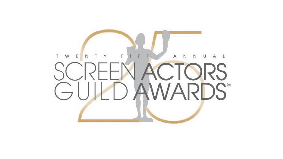 Imagem de: SAG Awards 2019: Sindicato de Atores revela indicados em filmes e séries do ano