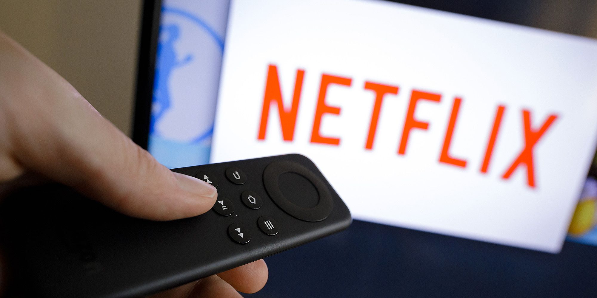 Imagem de: Retrospectiva 2018 na Netflix: 9 temporadas assistidas em menos tempo no streaming