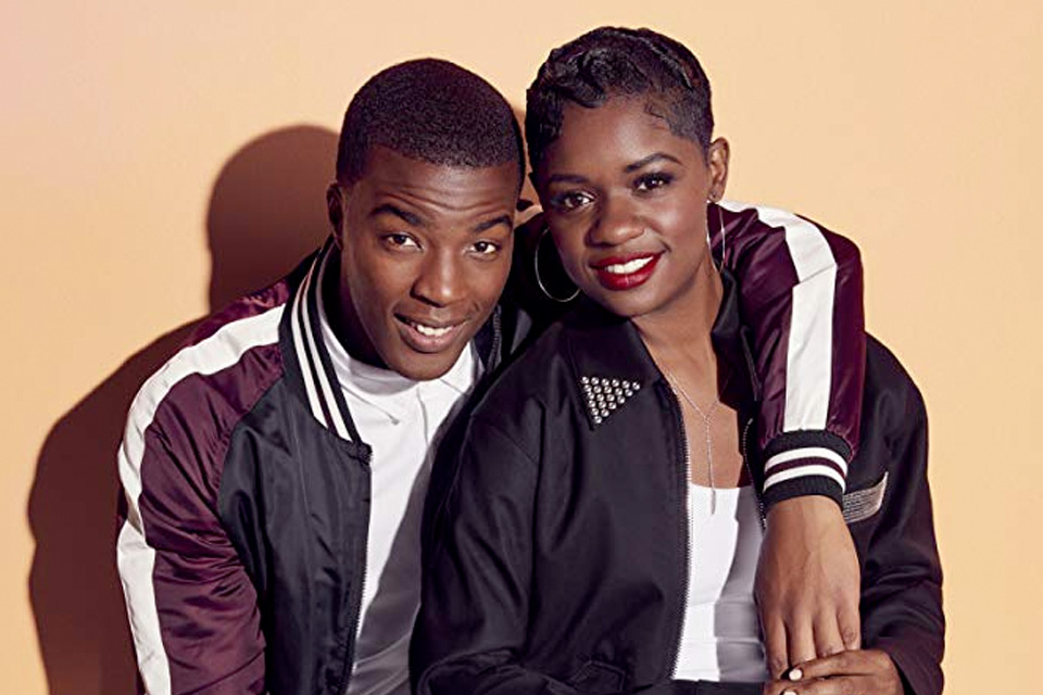 Imagem de: Produtor de All American fala sobre desfecho da midseason e futuro da série