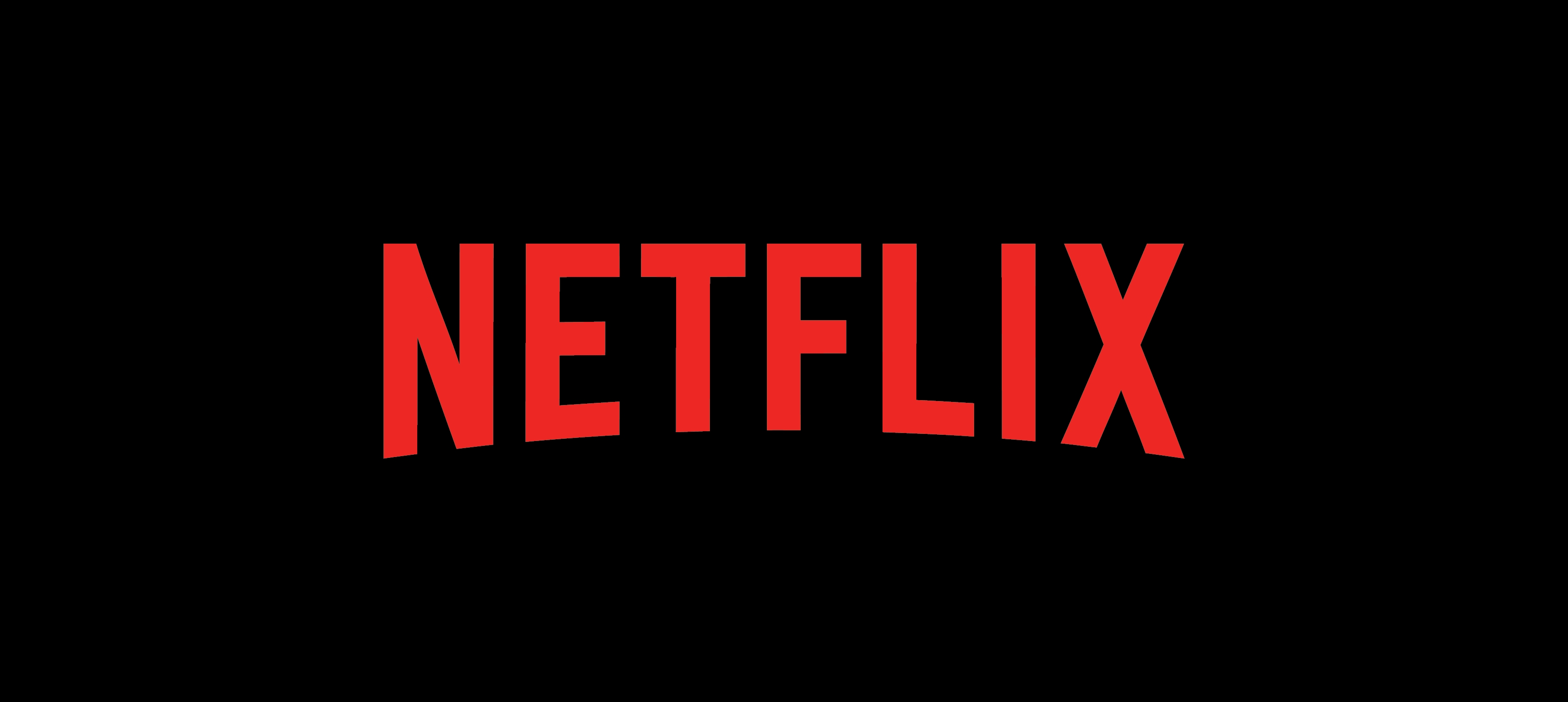 Imagem de: Fevereiro na Netflix: The Umbrella Academy, Shadowhunters e mais novidades no streaming