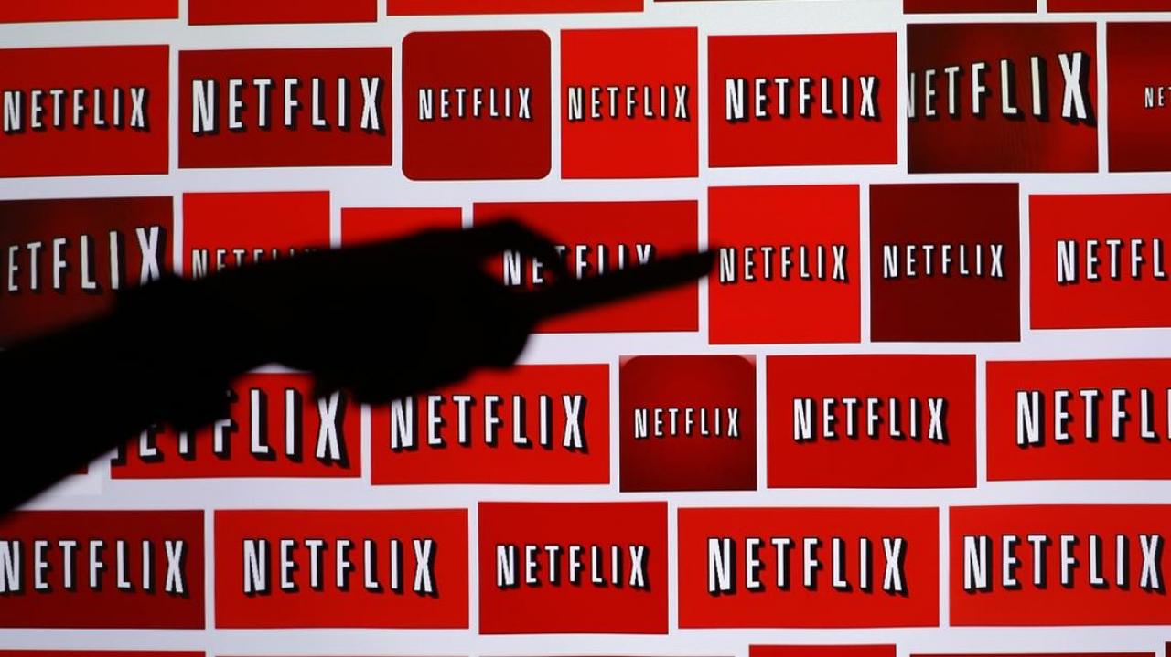Imagem de: Última Chance: 53 filmes e séries saem do catálogo Netflix esta semana