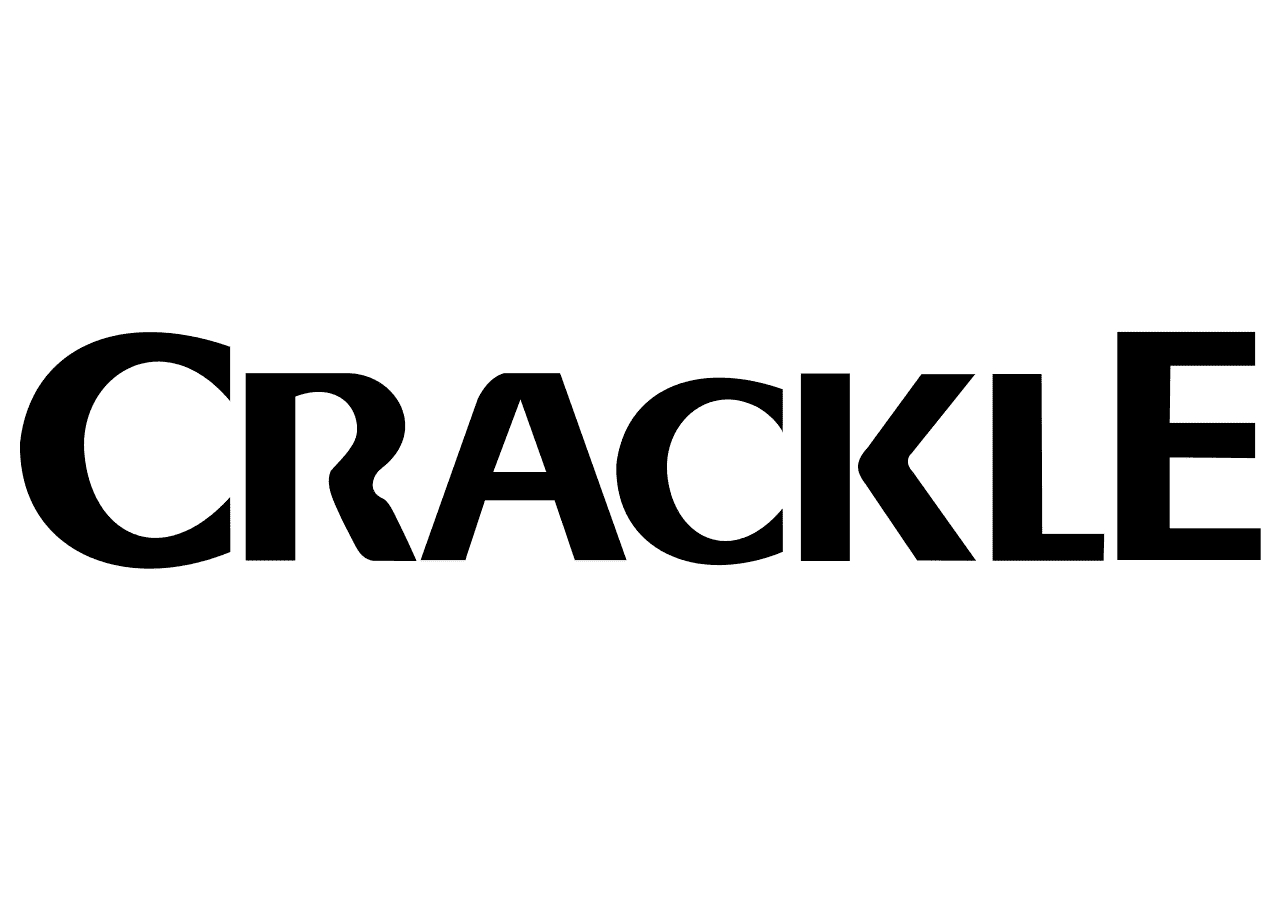 Imagem de: As melhores séries disponíveis no Crackle, rival da Netflix