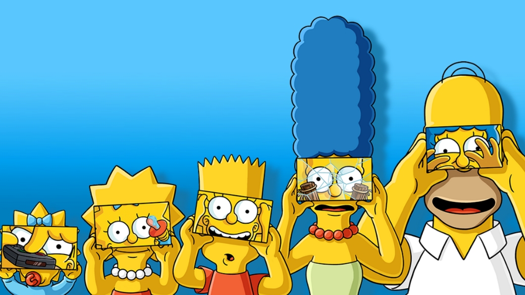 Imagem de: Os Simpsons: renovada para 31ª e 32ª temporadas pela FOX