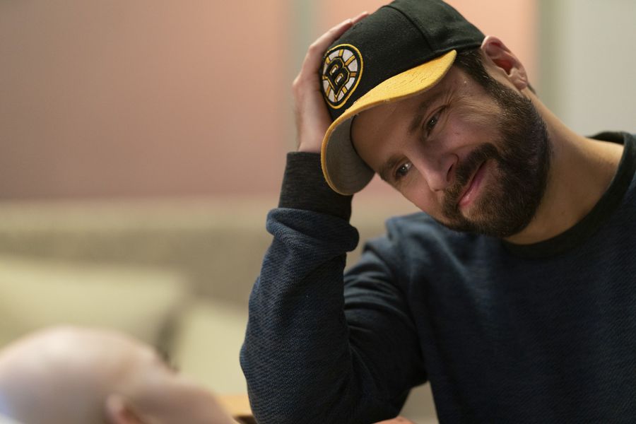 Imagem de: A Million Little Things: reconciliações, surpresas e mais no trailer do penúltimo episódio
