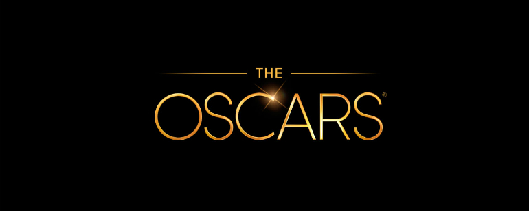 Imagem de: Oscar 2019: melhores momentos e os vencedores da premiação