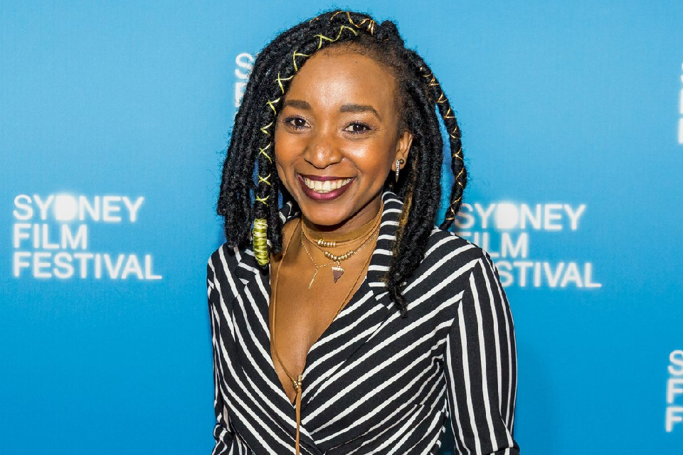 Imagem de: Blood & Water: Netflix encomenda nova série adolescente sul-africana