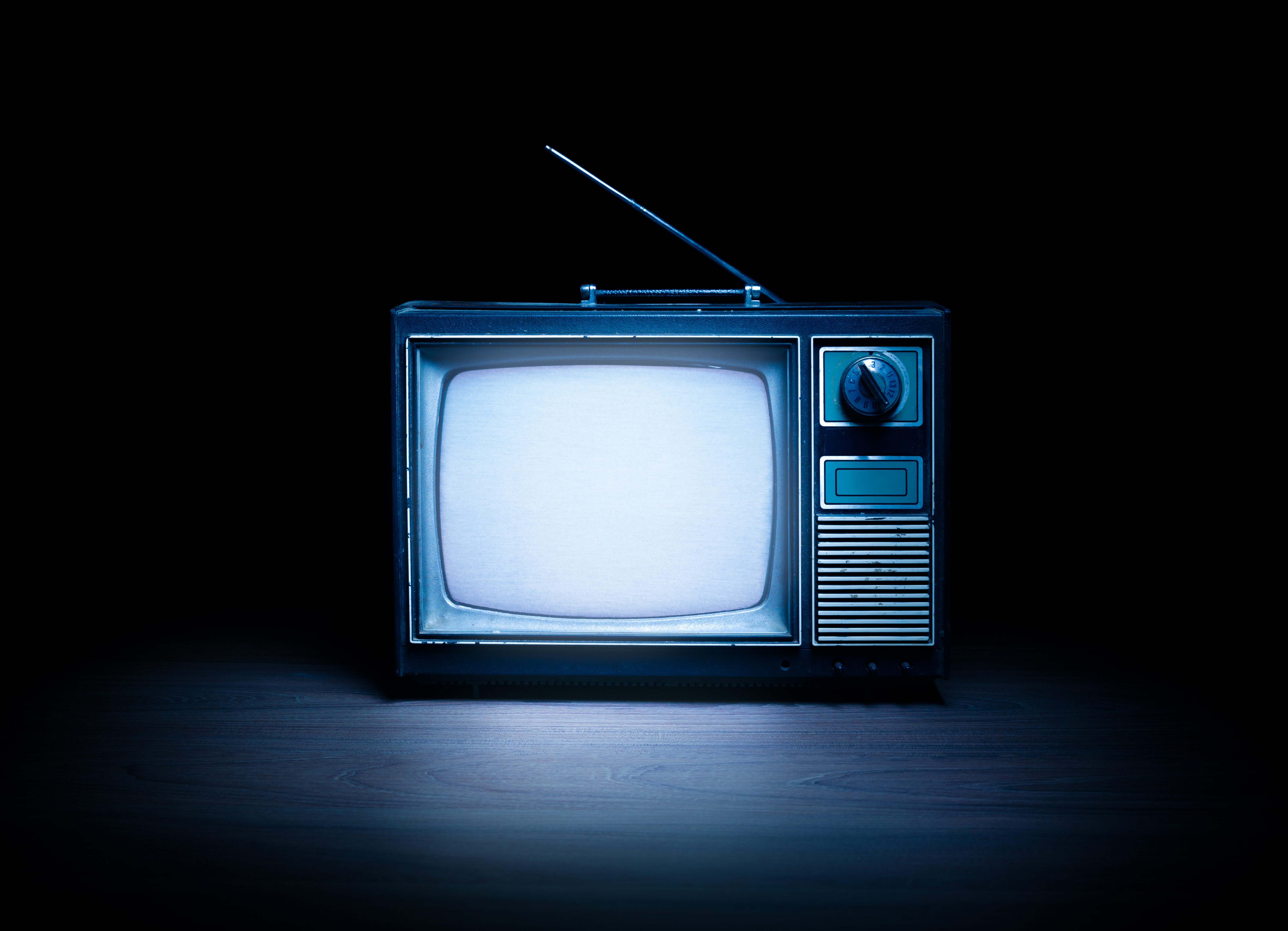 Imagem de: Renovadas ou Canceladas: status das séries para temporada 2019-2020