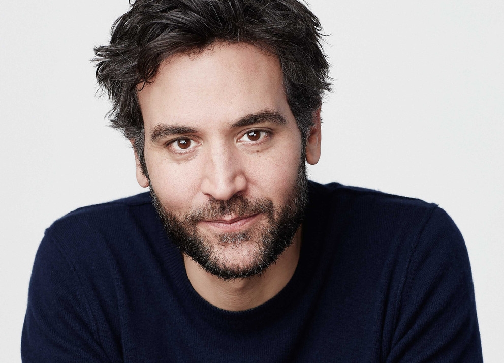 Imagem de: The Hunt: Josh Radnor, o Ted de HIMYM, vai estrelar nova série de Jordan Peele