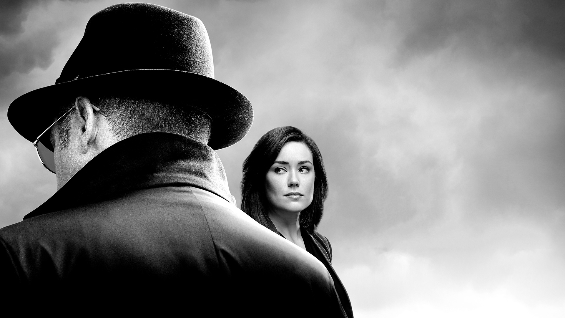 Imagem de: The Blacklist: renovada para 7ª temporada pela NBC