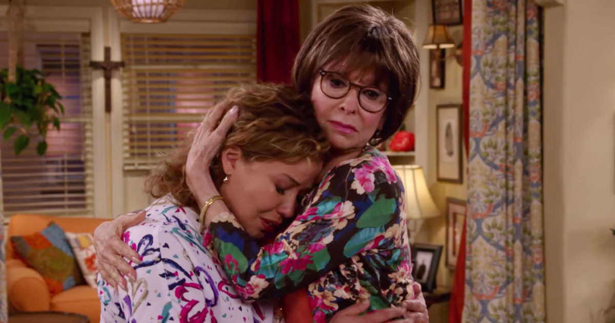 Imagem de: One Day at a Time é cancelada pela Netflix!