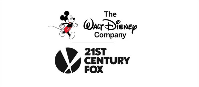 Imagem de: Disney completa aquisição da FOX neste histórico 20 de março
