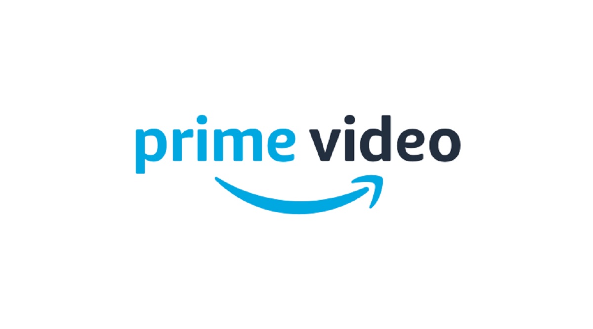 Imagem de: Abril no Amazon Prime Video: Bosch, Um Pequeno Favor e mais novidades