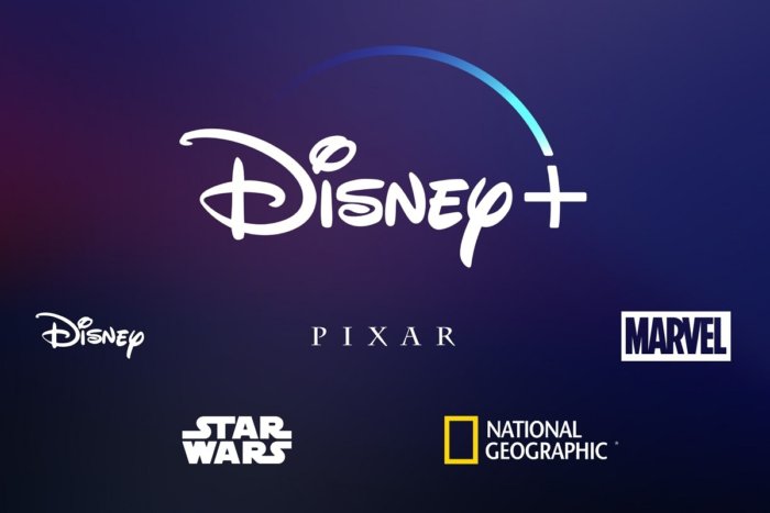 Imagem de: Disney+: títulos anunciados e tudo sobre o streaming da Disney