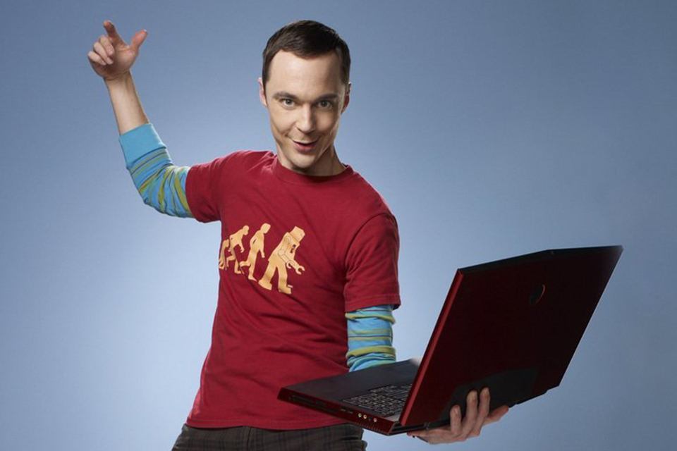Imagem de: The Big Bang Theory: 10 desafios para Sheldon cumprir antes do fim da série
