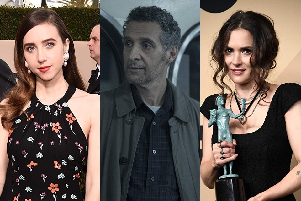 Imagem de: The Plot Against America: nova minissérie da HBO divulga primeiros nomes