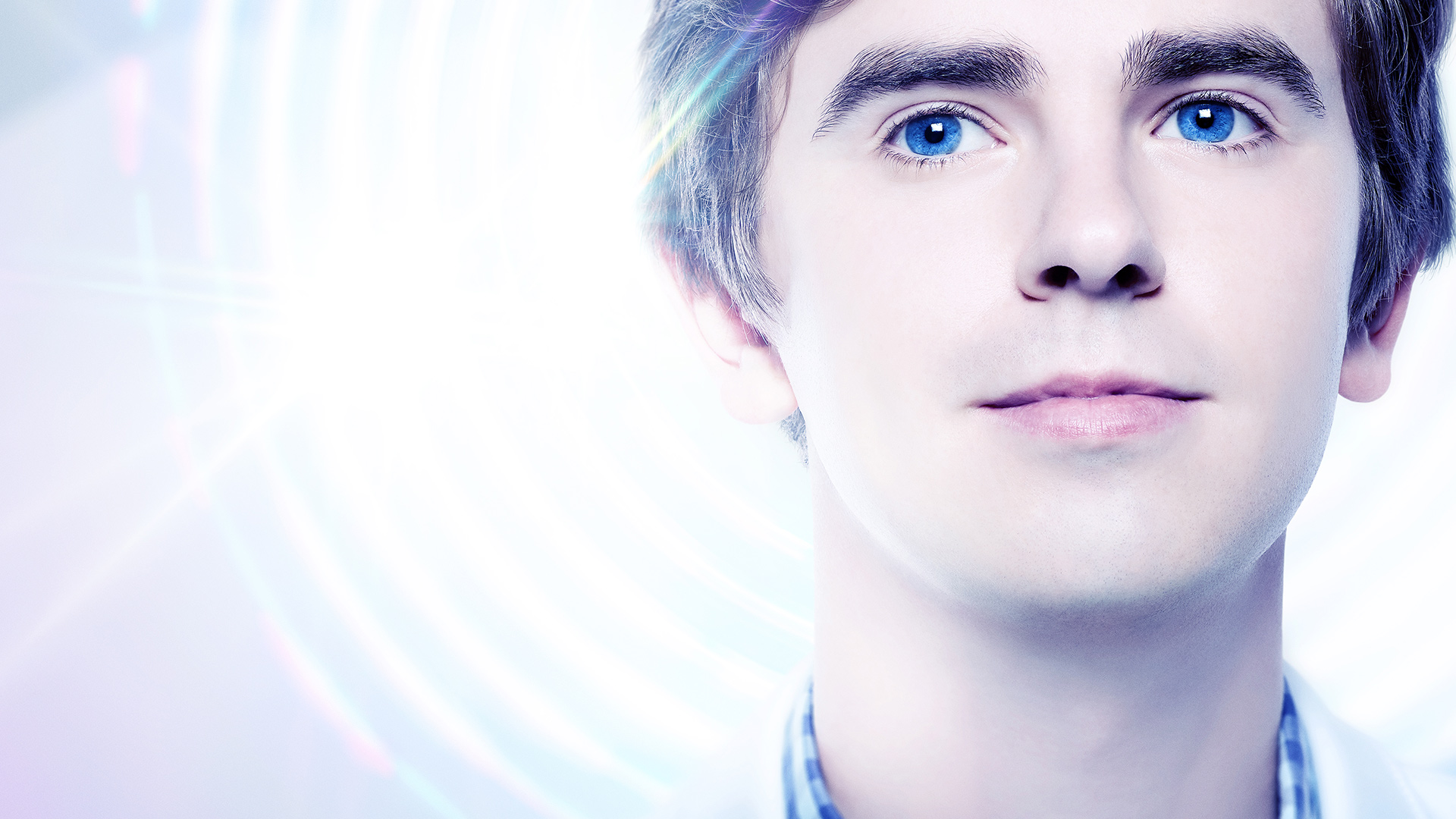 Imagem de: The Good Doctor: novos episódios da 2ª temporada chegam ao Globoplay