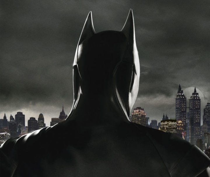 Imagem de: Gotham: novo trailer do episódio final relembra início e apresenta vilões do futuro