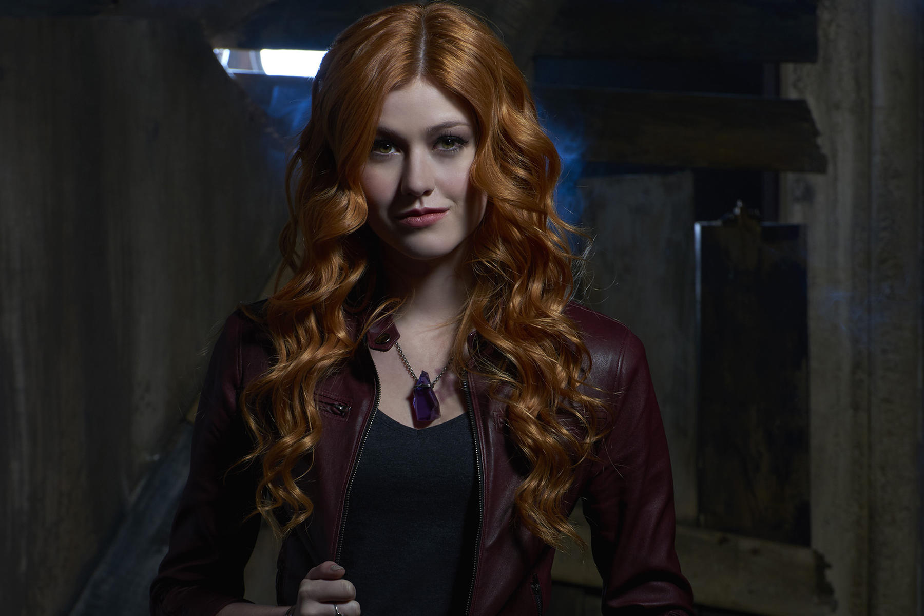 Imagem de: Shadowhunters: sacrifícios e casamentos na sinopse do final da série