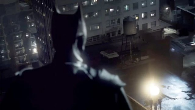 Imagem de: Batman, Comissário Gordon, Coringa e mais! Saiba como foi o final de Gotham (spoilers)