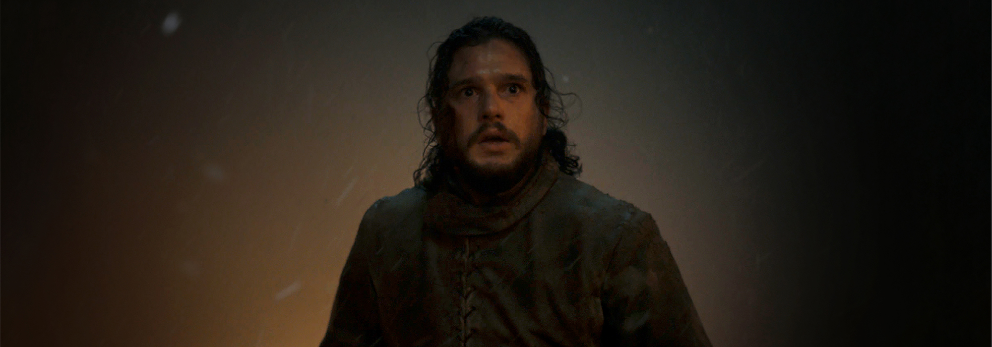Imagem de: HBO Brasil lidera ranking do Reclame Aqui após falhas durante episódio de GoT