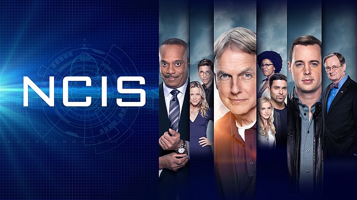Imagem de: NCIS: Gibbs assombrado por história pessoal na sinopse da 16ª season finale