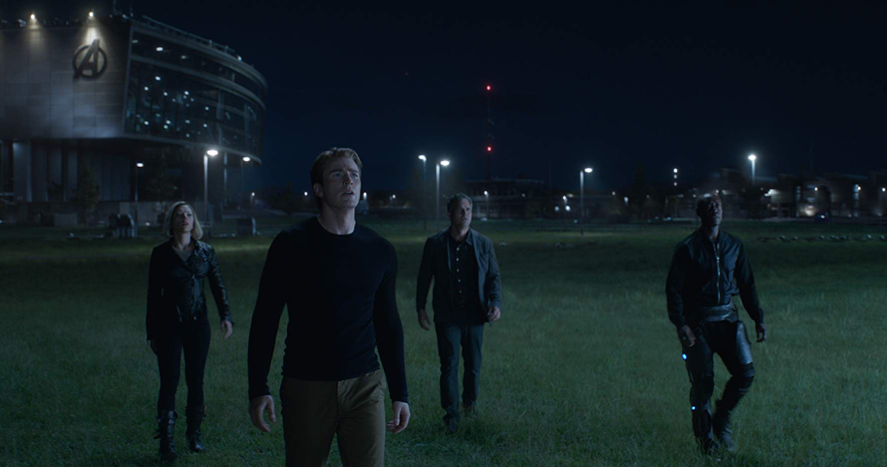 Imagem de: Vingadores: Ultimato supera Titanic como 2ª maior bilheteria da história